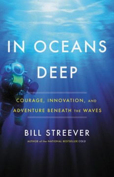 In Oceans Deep - MPHOnline.com