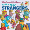 The Berenstain Bears Learn About Strangers - MPHOnline.com