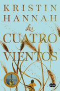 Los cuatro vientos/ The Four Winds - MPHOnline.com