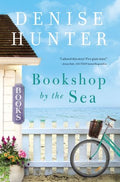 Bookshop by the Sea - MPHOnline.com