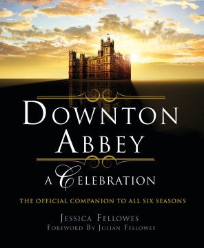 Downton Abbey - MPHOnline.com