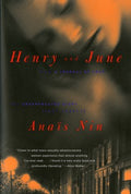 Henry and June - MPHOnline.com