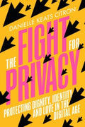 The Fight for Privacy - MPHOnline.com