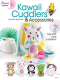 Kawaii Cuddlers & Accessories - MPHOnline.com