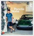 Porsche Home - MPHOnline.com