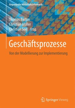 Gesch?ftsprozesse - MPHOnline.com