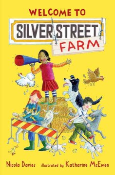 Welcome to Silver Street Farm - MPHOnline.com