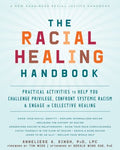 The Racial Healing Handbook - MPHOnline.com