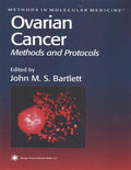 Ovarian Cancer - MPHOnline.com