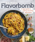 Flavorbomb - MPHOnline.com