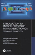 Introduction to Microelectronics to Nanoelectronics - MPHOnline.com