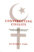 Constructing Civility - MPHOnline.com