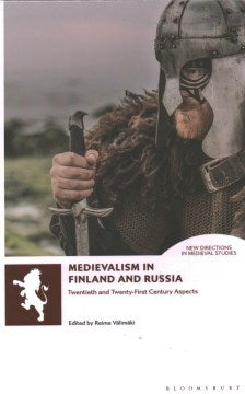 Medievalism in Finland and Russia - MPHOnline.com