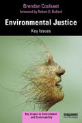 Environmental Justice - MPHOnline.com