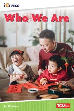 Who We Are - MPHOnline.com