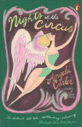 Nights at the Circus - MPHOnline.com