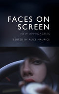 Faces on Screen - MPHOnline.com