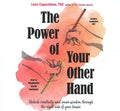 The Power of Your Other Hand - MPHOnline.com