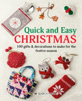 Quick and Easy Christmas - MPHOnline.com