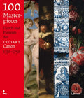 100 Masterpieces - MPHOnline.com