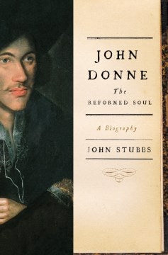 John Donne - MPHOnline.com