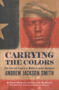 Carrying the Colors - MPHOnline.com