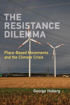 The Resistance Dilemma - MPHOnline.com