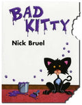 Bad Kitty - MPHOnline.com