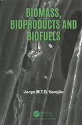 Biomass, Bioproducts and Biofuels - MPHOnline.com