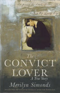 The Convict Lover - MPHOnline.com