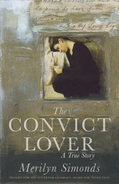 The Convict Lover - MPHOnline.com