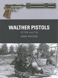 Walther Pistols - MPHOnline.com