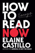 How to Read Now - MPHOnline.com