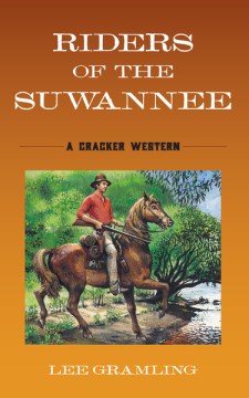 Riders of the Suwannee - MPHOnline.com