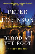 Blood at the Root - MPHOnline.com