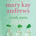 Irish Eyes - MPHOnline.com