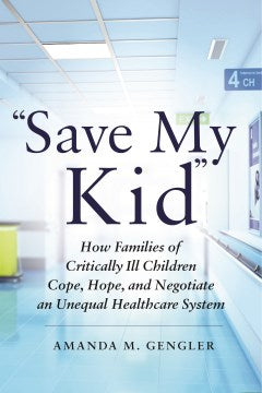 Save My Kid - MPHOnline.com