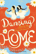 Dancing Home - MPHOnline.com