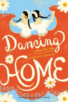 Dancing Home - MPHOnline.com