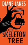 The Skeleton Tree - MPHOnline.com