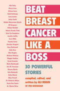 Beat Breast Cancer Like a Boss - MPHOnline.com