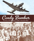 Candy Bomber - MPHOnline.com