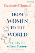 From Women to the World - MPHOnline.com