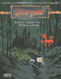 Dungeon Early Years 3 - MPHOnline.com