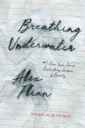 Breathing Underwater - MPHOnline.com