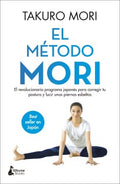 El m?todo Mori / The Mori Method - MPHOnline.com