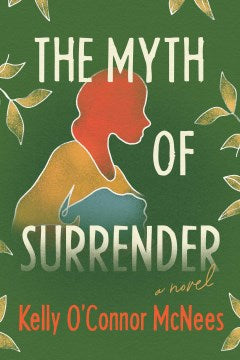 The Myth of Surrender - MPHOnline.com