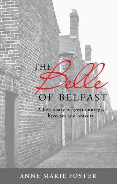 The Belle of Belfast - MPHOnline.com