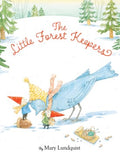 The Little Forest Keepers - MPHOnline.com