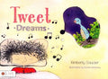 Tweet Dreams - MPHOnline.com